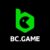 BCGame.us Review: America’s Hottest Crypto Social Casino Experience