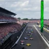 Get Ready for the 2025 Indy 500: Racing’s Most Thrilling Day