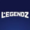 Legendz – Social Casino and Sportsbook with a Twist