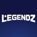 Legendz – Social Casino and Sportsbook with a Twist