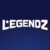 Legendz – Social Casino and Sportsbook with a Twist