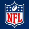 The One Must-Watch Game for Every NFL Team in 2025