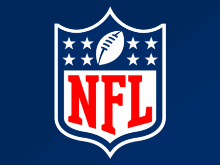 2025 NFL Draft’s Hidden Gems: The Best Sleeper Picks Who Could Steal the Show