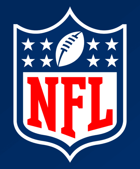 The One Must-Watch Game for Every NFL Team in 2025