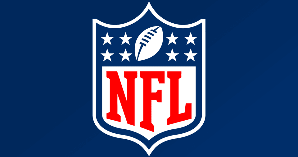 The One Must-Watch Game for Every NFL Team in 2025