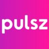 Pulsz Casino – The Ultimate Social Casino Experience for Americans