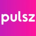 Pulsz Casino – The Ultimate Social Casino Experience for Americans