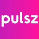Pulsz Casino – The Ultimate Social Casino Experience for Americans
