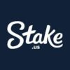 Stake.us – Social Casino Fun for U.S. Players