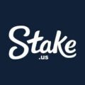 Stake.us – Social Casino Fun for U.S. Players
