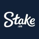 Stake.us – Social Casino Fun for U.S. Players