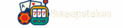 Sweepstakes Social Casinos