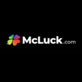 McLuck.com: The Free Social Casino That’s All About Fun and Big Wins